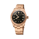 Oris 100 38mm