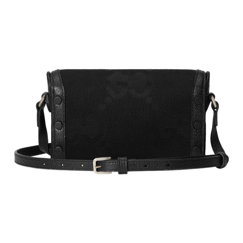 GUCCI Horsebit 1955