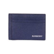 Burberry Logo