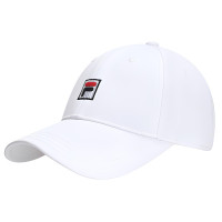 FILA 2023