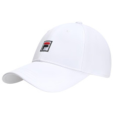 FILA 2023