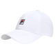FILA 2023