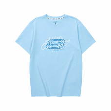 Skechers T