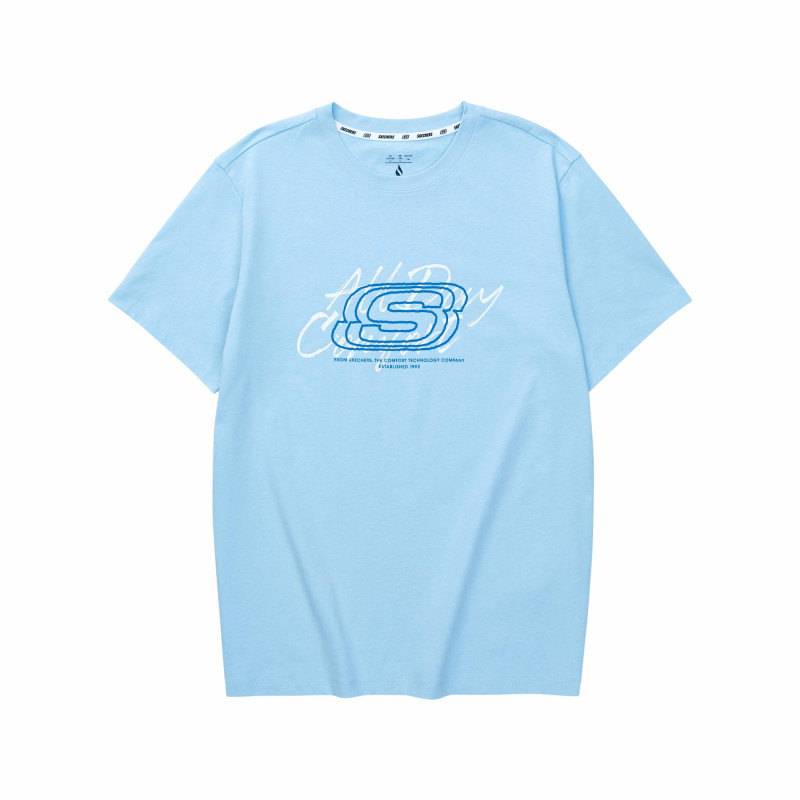 Skechers T
