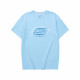 Skechers T