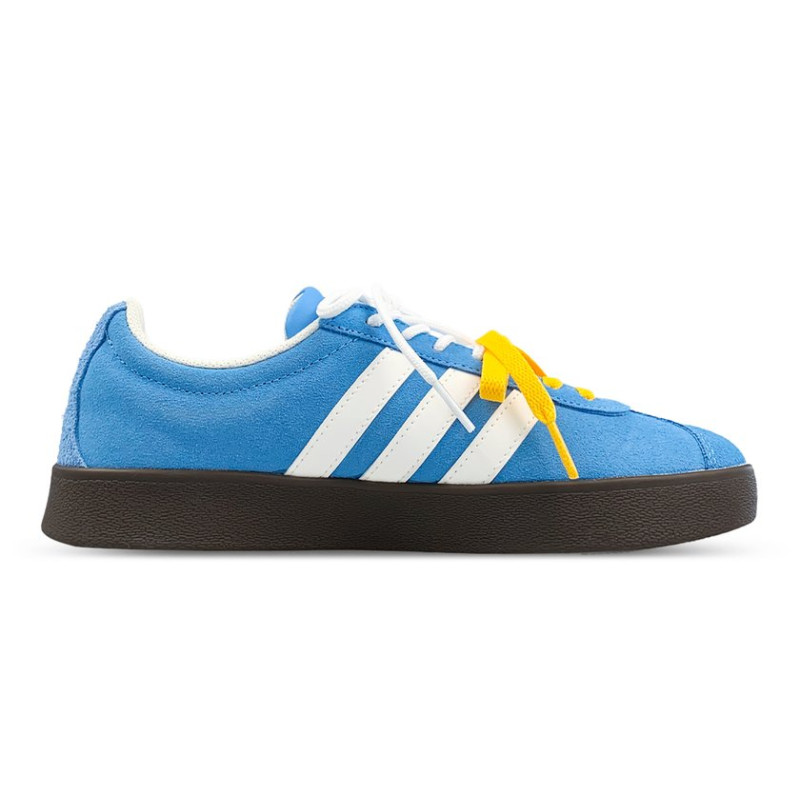 adidas neo Vl Court Classic