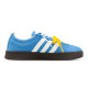 adidas neo Vl Court Classic
