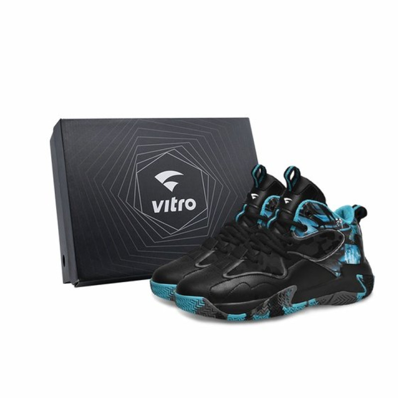 vitro