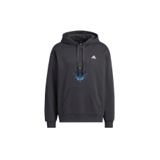 adidas YXYY logo