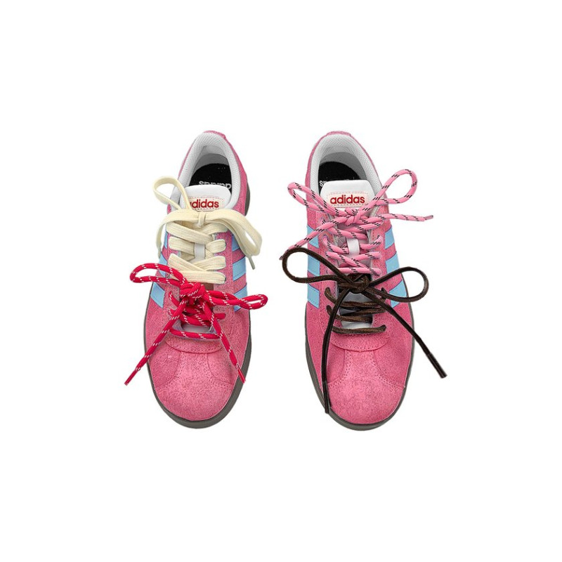 adidas neo VL Court 2.0 miu