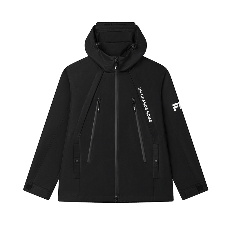 FILA