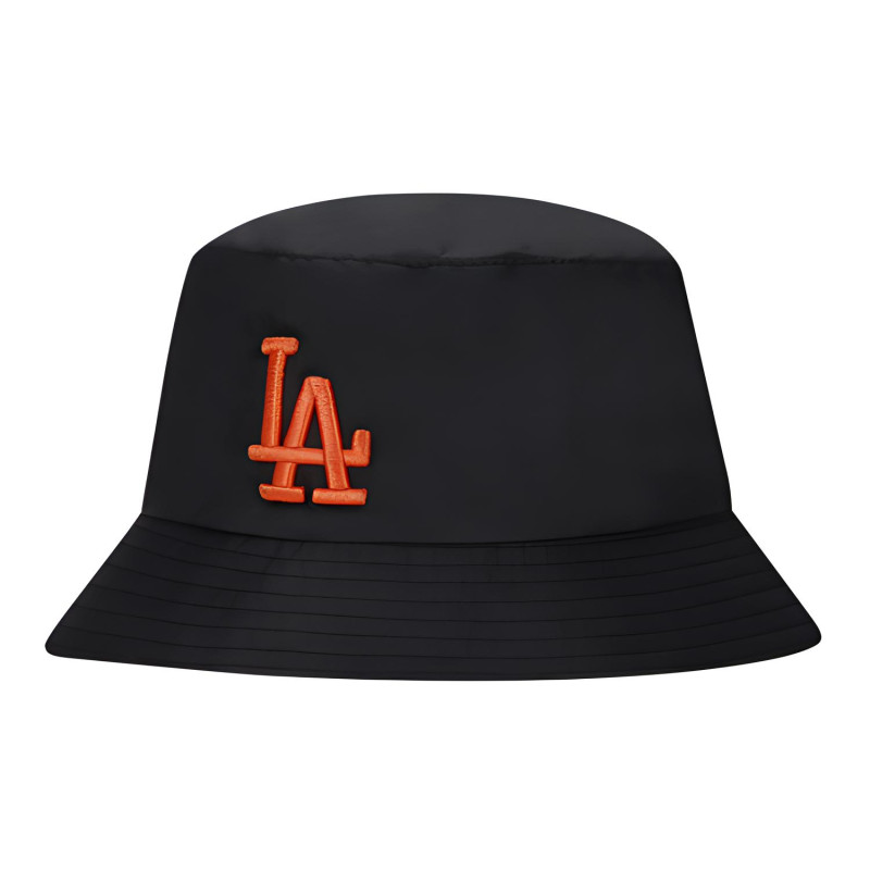 MLB