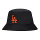 MLB