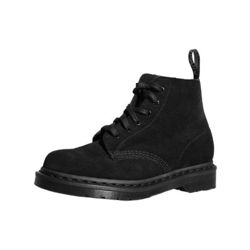 Dr.Martens