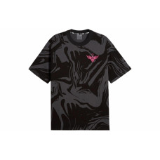 PUMA x LAMELO T