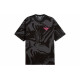 PUMA x LAMELO T