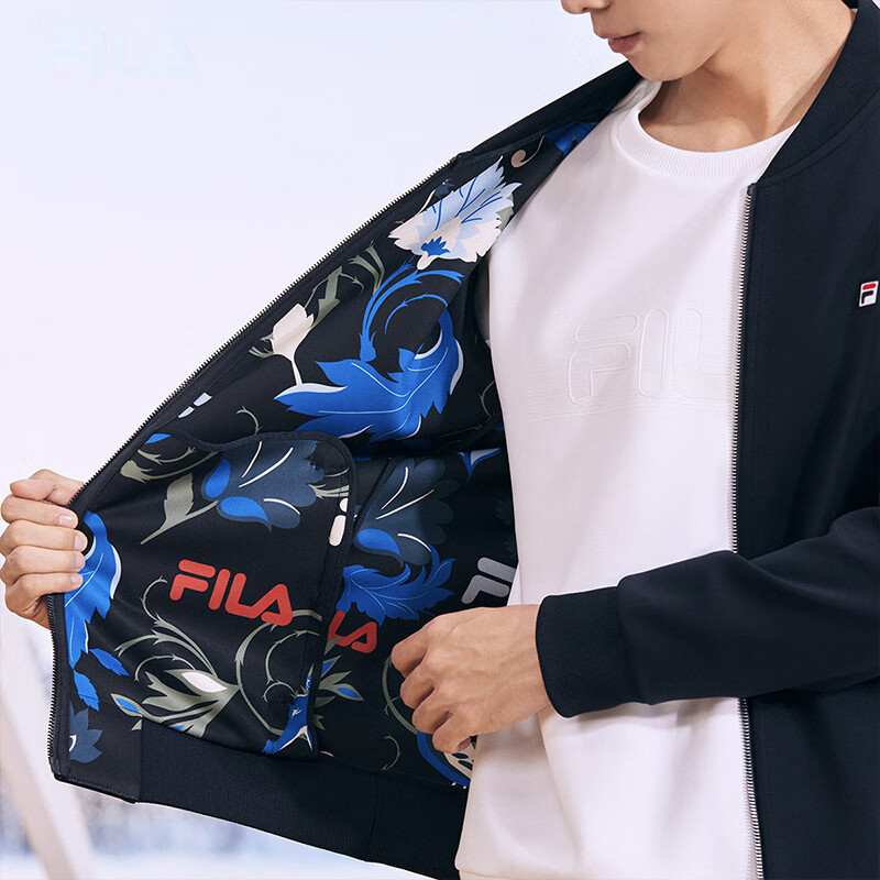 FILA HERITAGE