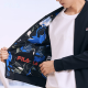 FILA HERITAGE