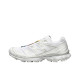 SALOMON XT-6 RISK