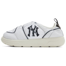 MLB