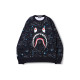 BAPE Logo