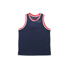 Nike DRI-FIT CLASSIC