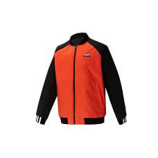 adidas originals Revsbl Bomber