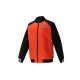 adidas originals Revsbl Bomber