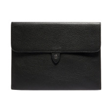 COACH Tablet Sleeve 28