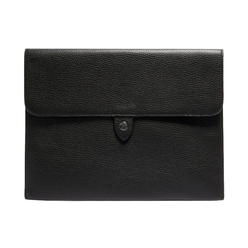 COACH Tablet Sleeve 28