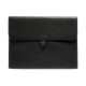 COACH Tablet Sleeve 28