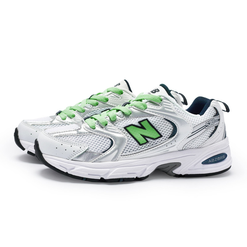 New Balance NB 530 811