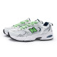 New Balance NB 530 811