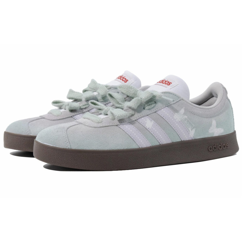 adidas VL COURT 2.0