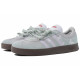 adidas VL COURT 2.0