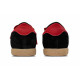 adidas originals Stadt