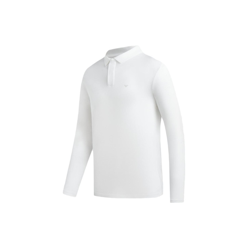 EMPORIO ARMANI FW23 PoloPolo