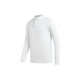 EMPORIO ARMANI FW23 PoloPolo