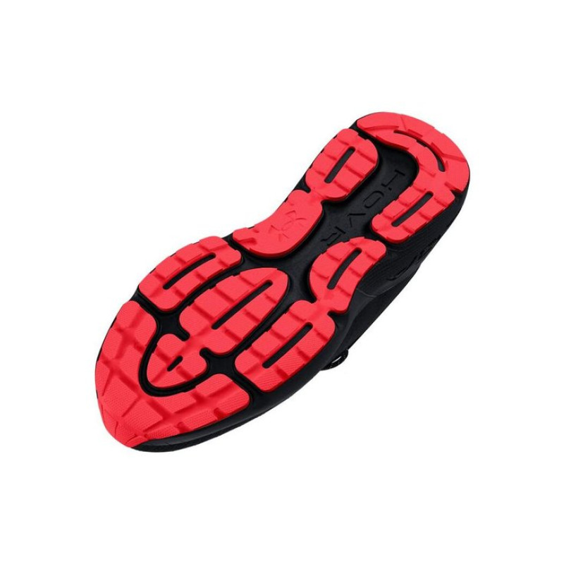 Under Armour HOVR Mega 1