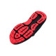 Under Armour HOVR Mega 1