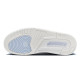 Jordan Legacy 312