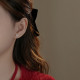 CHRROTA ins 999
