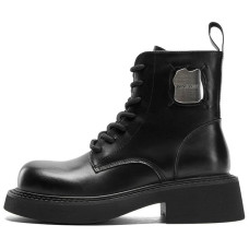 NINE WEST 4.5cm