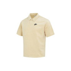 Nike Polo