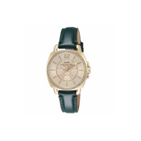COACH 35mm 14503982