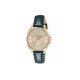 COACH 35mm 14503982