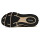 FILA BOA EXPLORER