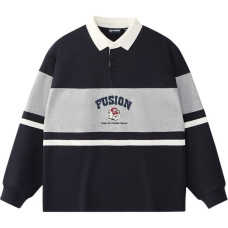 FILA FUSION Polo