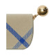 Burberry Shield