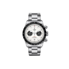 TUDOR 41mm M79360N-0002